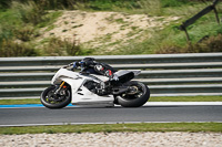 estoril;event-digital-images;motorbikes;no-limits;peter-wileman-photography;portugal;trackday;trackday-digital-images